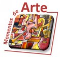 /album/momentos/logo-ap-jpg/